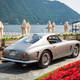 Ferrari 250 SWB